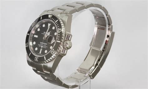 rolex cinque cifre|Rolex Submariner: cinque cifre vs. ceramica .